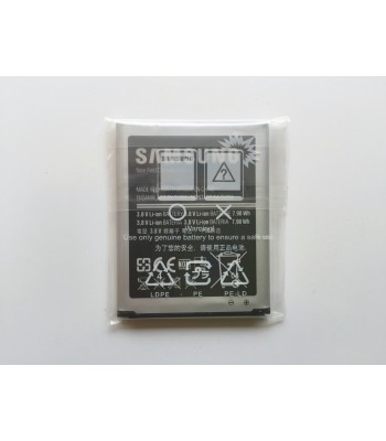 Батерия за Samsung S3 Neo Galaxy i9301 EB-L1G6LLU 2100 mAh